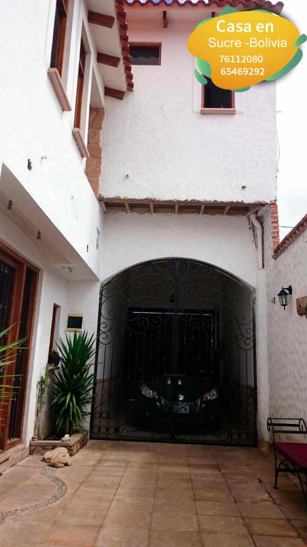 En Venta a $us 850,000 Foto 11