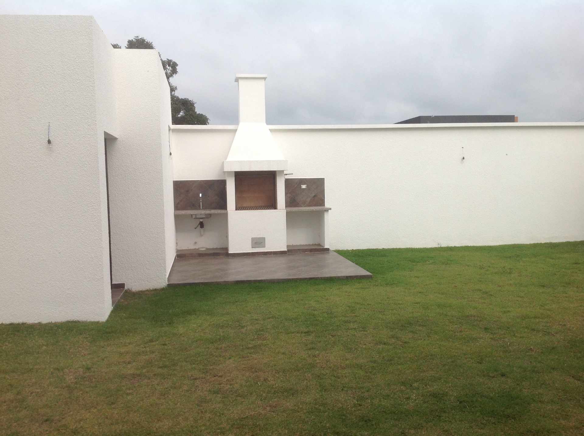 En Venta a $us 230,000 Foto 13