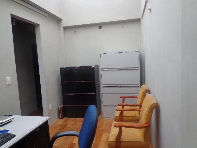 Departamento en Irpavi en La Paz 3 dormitorios 3 baños 1 parqueos Foto 5