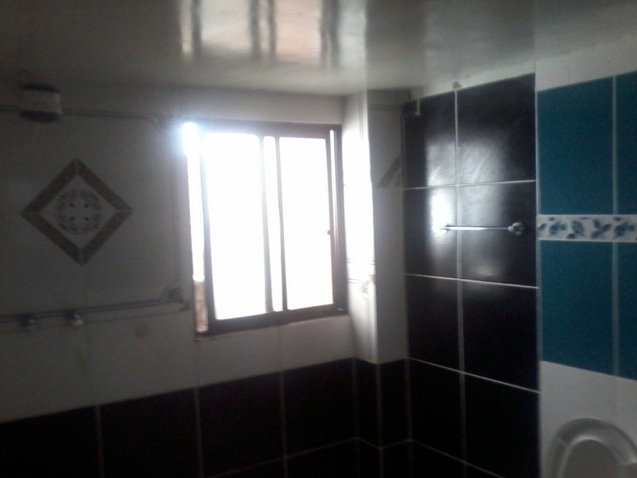 Departamento en Centro en La Paz 3 dormitorios 1 baños  Foto 4