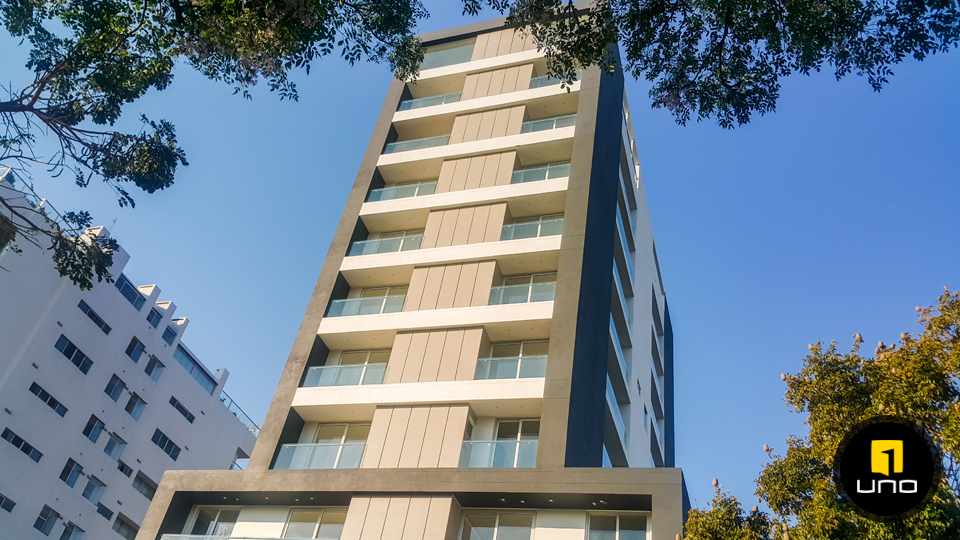 Departamento Condado IV Foto 9