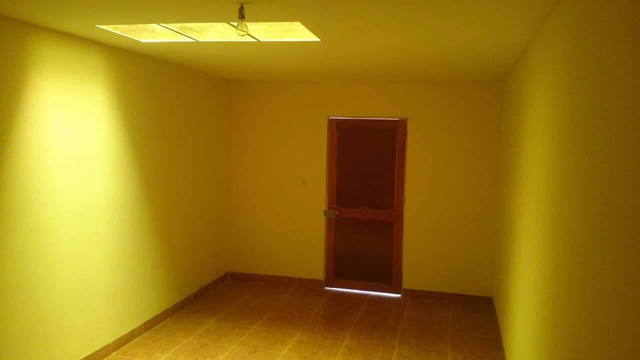 Casa en Villa Adela en El Alto 2 dormitorios 1 baños  Foto 4
