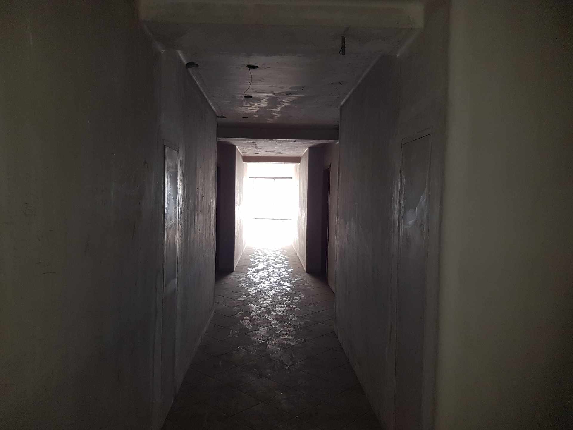 Casa en VentaCALLE ILLAMPU N° 750 ESQ. SANTA CRUZ, ZONA EL ROSARIO    Foto 3