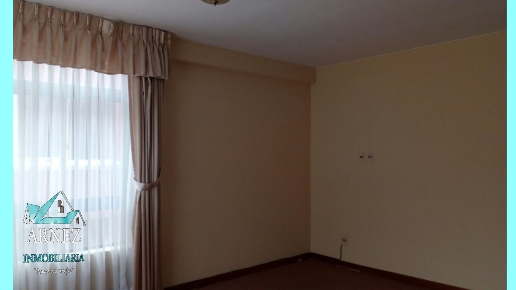 En Alquiler a $us 700 Foto 4