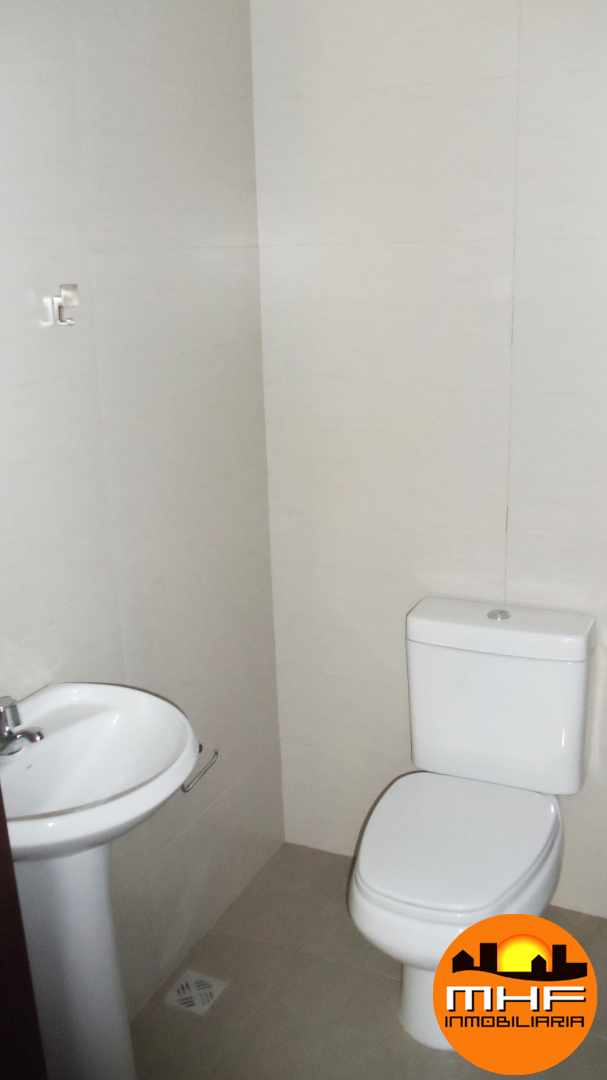 Local comercial PROX. PLAZA 4 DE NOVIEMBRE Foto 5