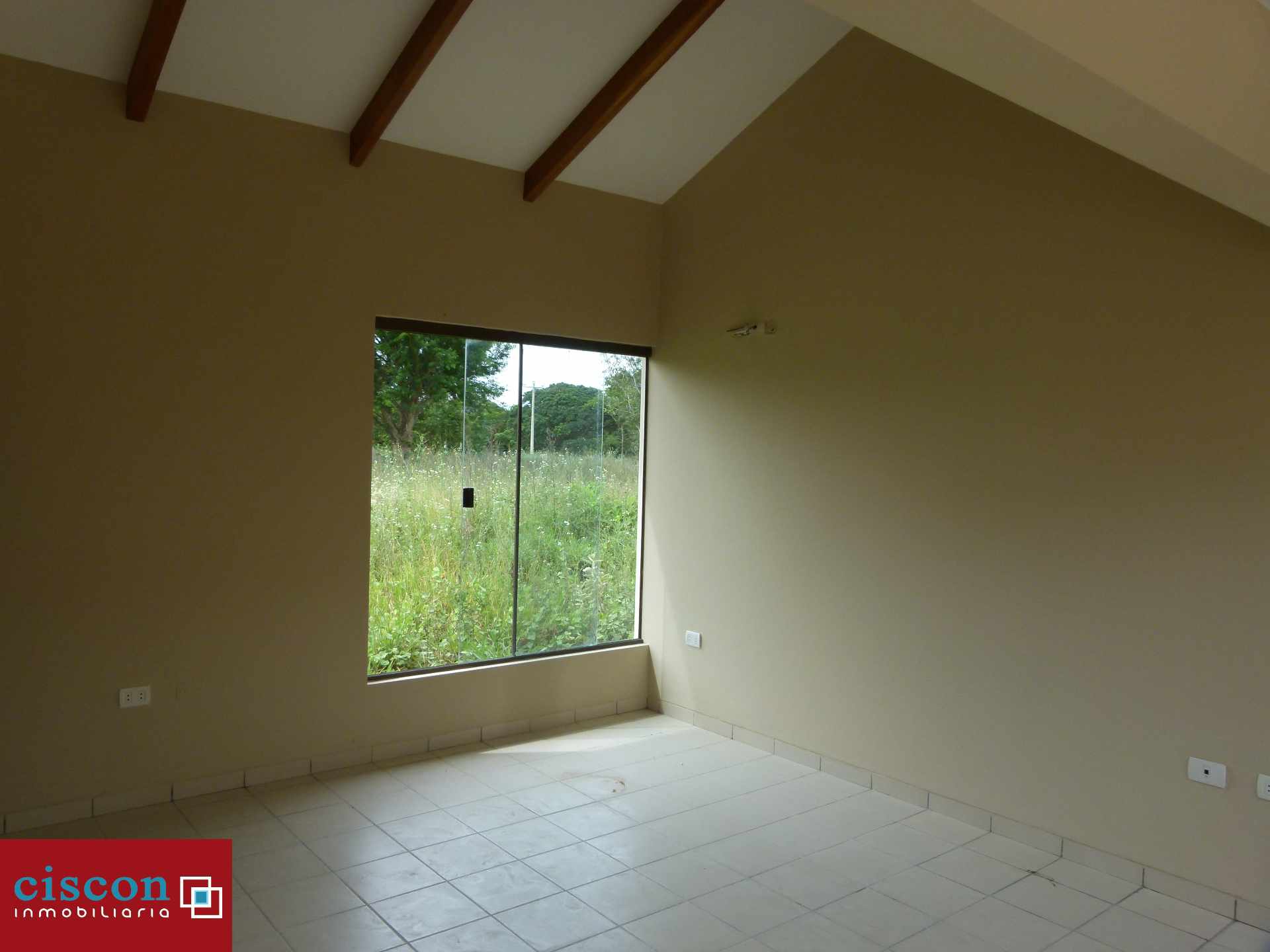 En Venta a $us 180,000 Foto 24