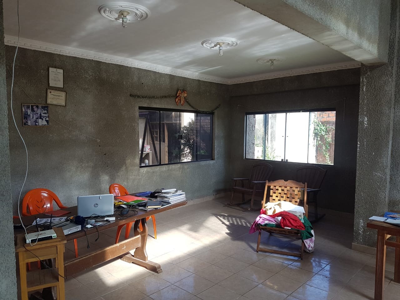 En Venta a $us 450,000 Foto 2