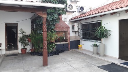 Casa en AlquilerAv Landivar Foto 11