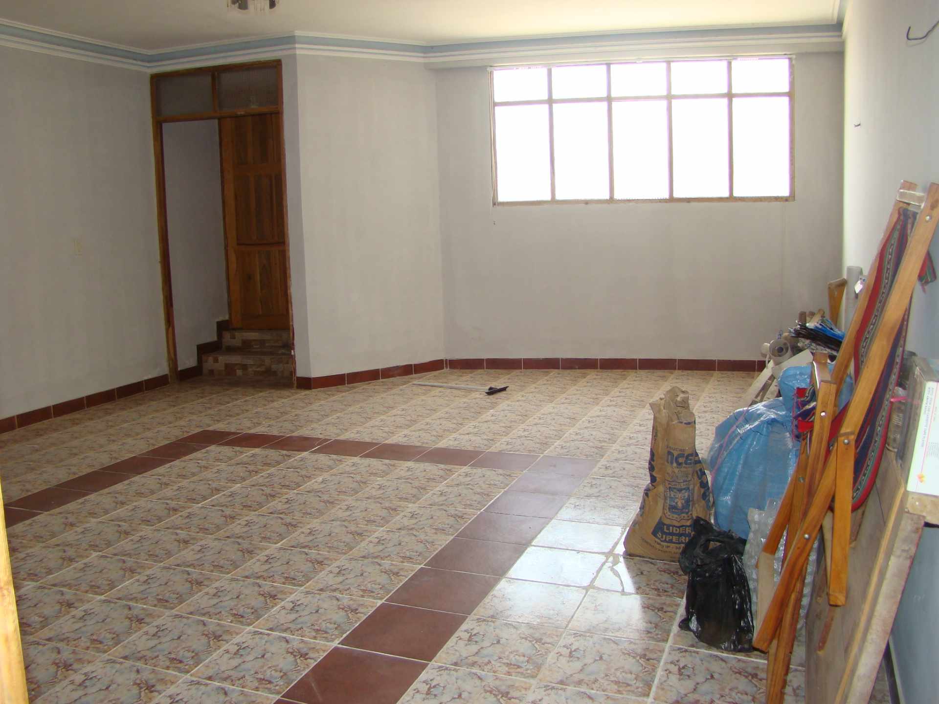 Casa en Sucre en Sucre 4 dormitorios 3 baños 1 parqueos Foto 6