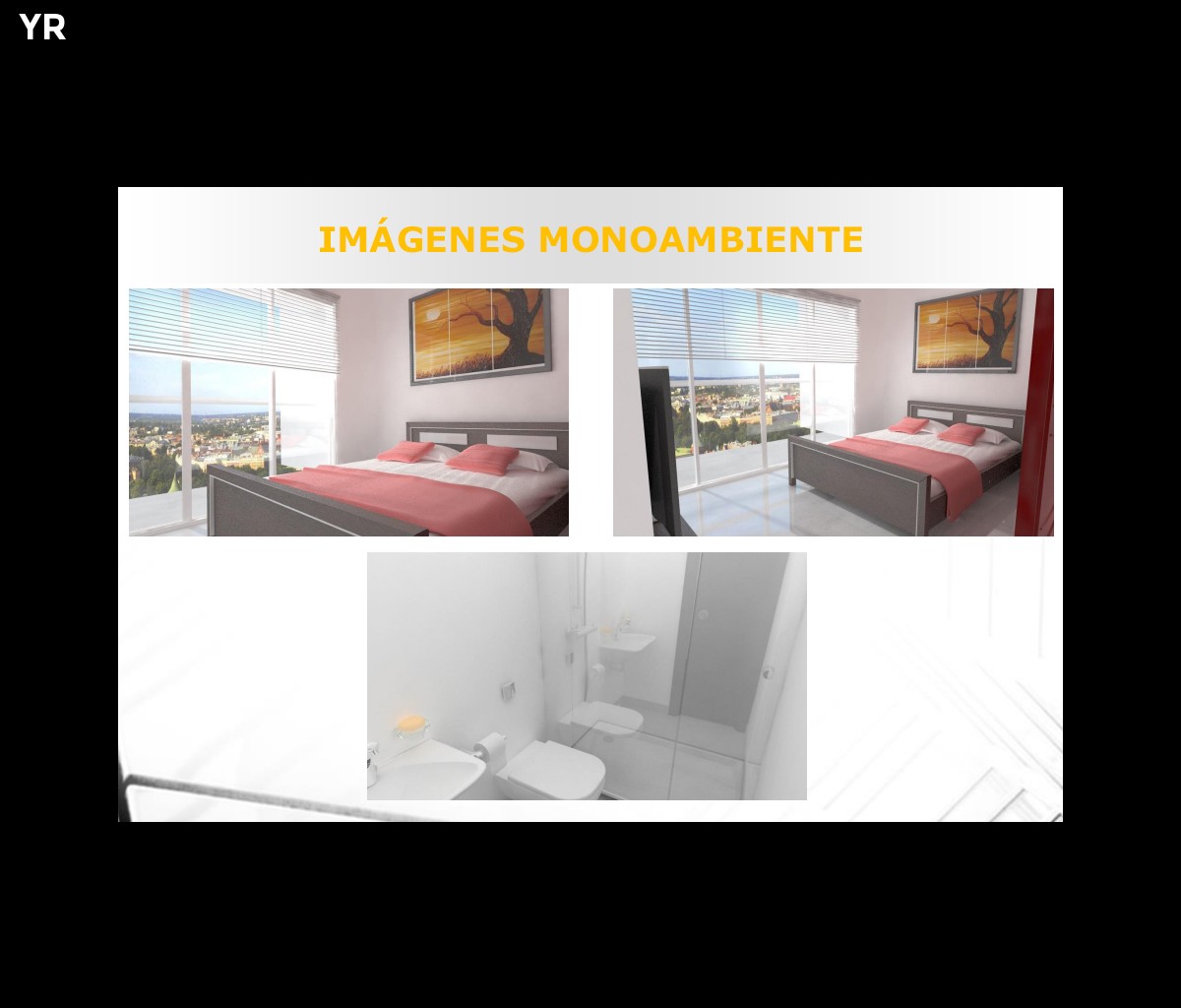 En Venta a $us 38,400 Foto 5