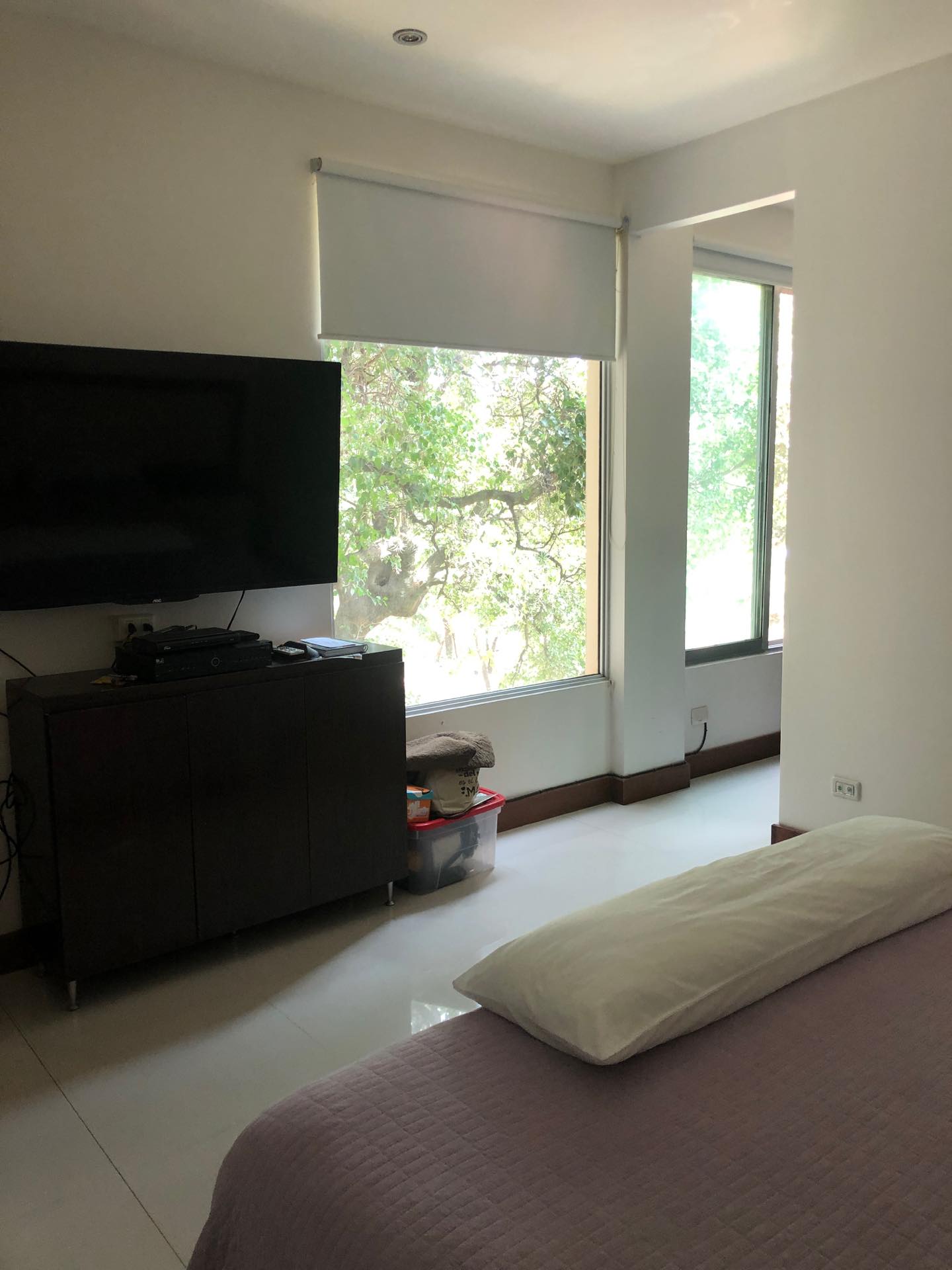 Departamento en VentaPonta grossa Pirai y Roca Coronado Foto 14