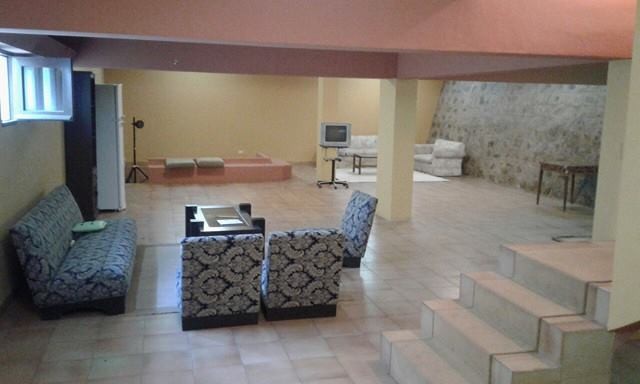 Casa en Aranjuez en Cochabamba 12 dormitorios 8 baños 6 parqueos Foto 23