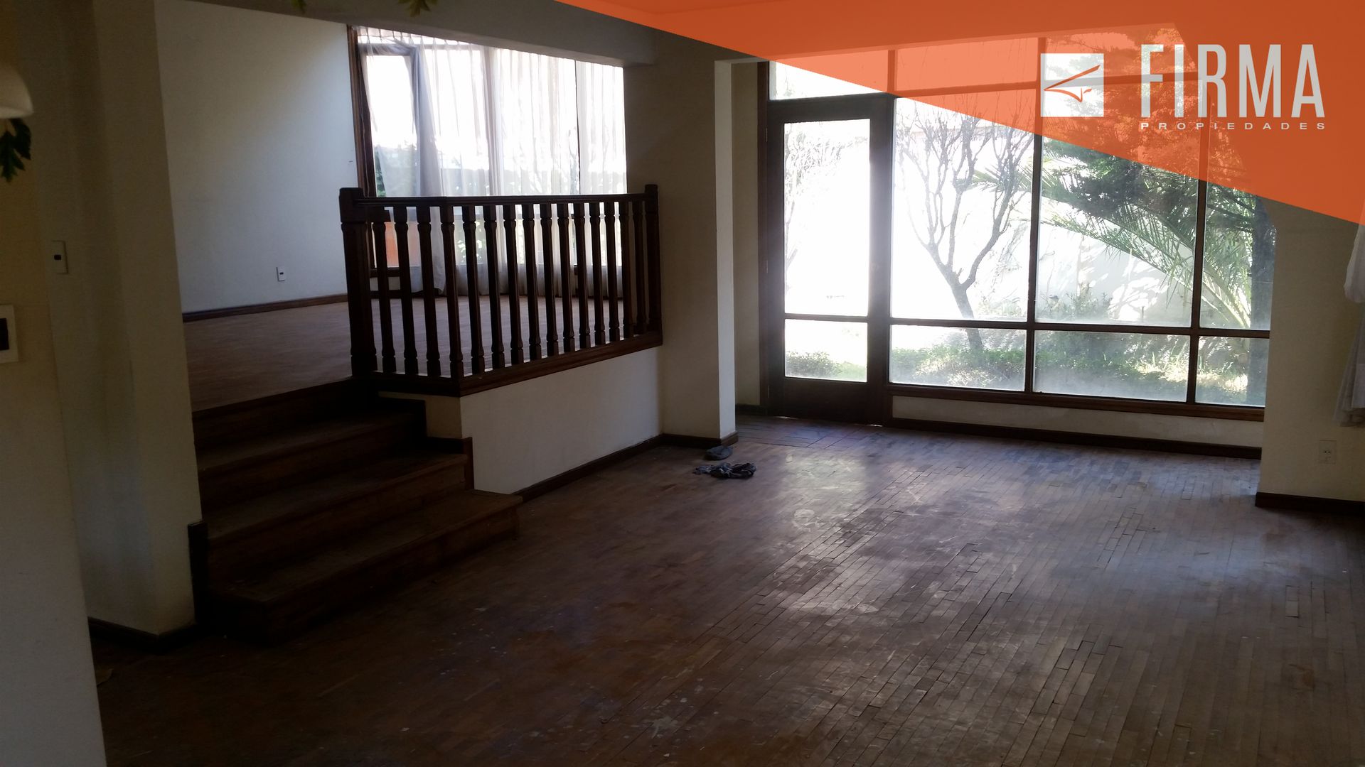 Casa en Koani en La Paz 4 dormitorios 4 baños 5 parqueos Foto 38