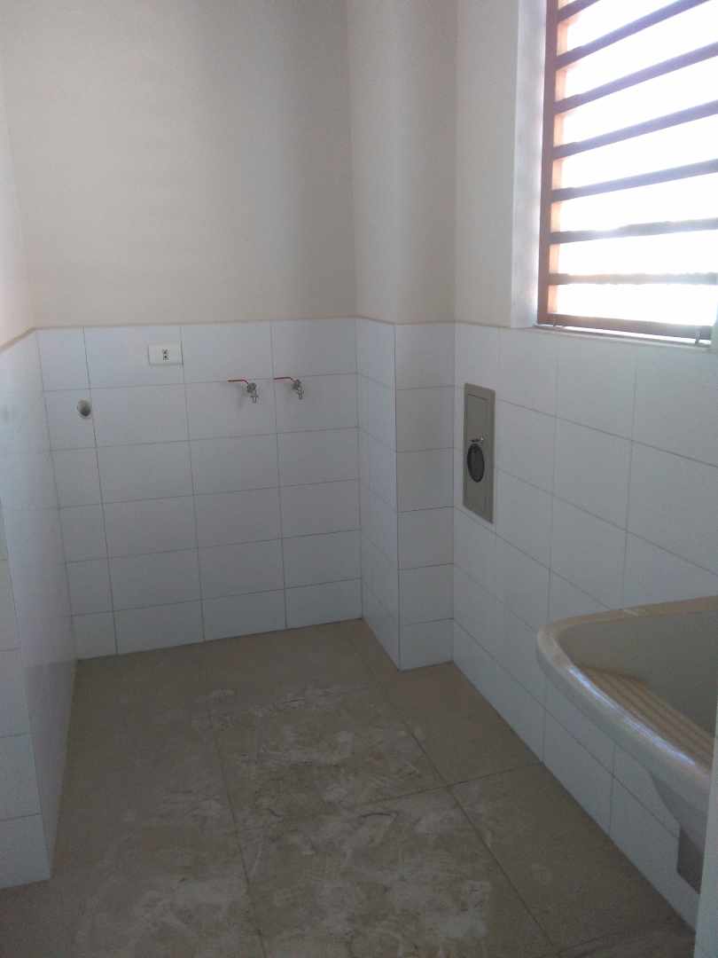 Departamento en VentaCala-Cala Man Cesped esquina Enrrique Arce Edificio San Francisco 3 dormitorios 3 baños 1 parqueos Foto 8