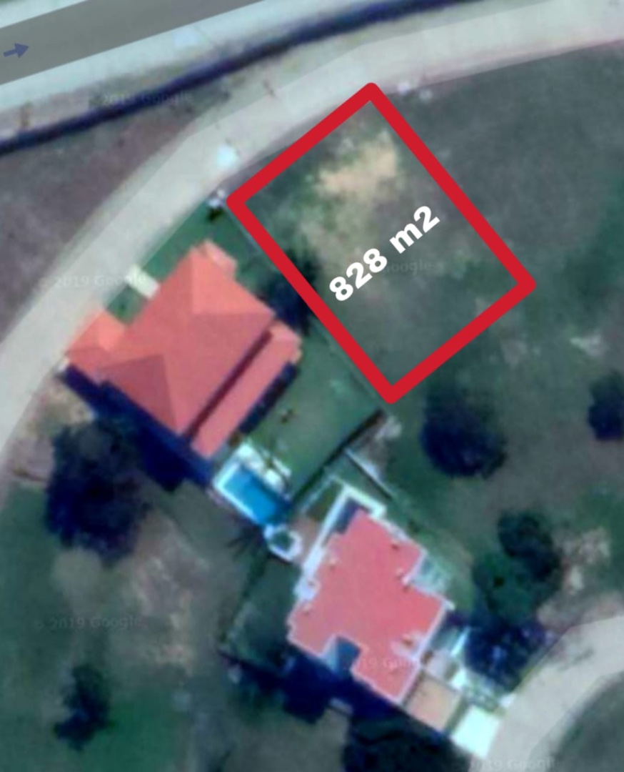 En Venta a $us 149,000 Foto 2