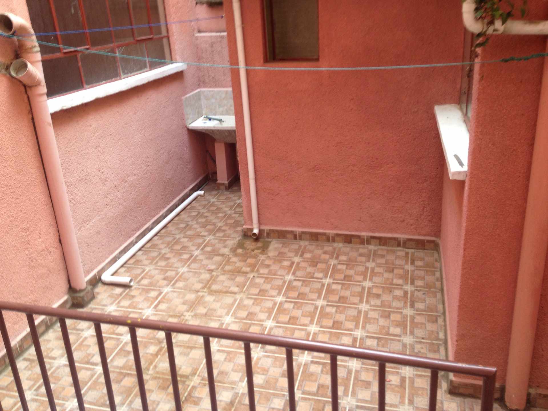 Casa en Centro en La Paz 10 dormitorios 5 baños 2 parqueos Foto 10