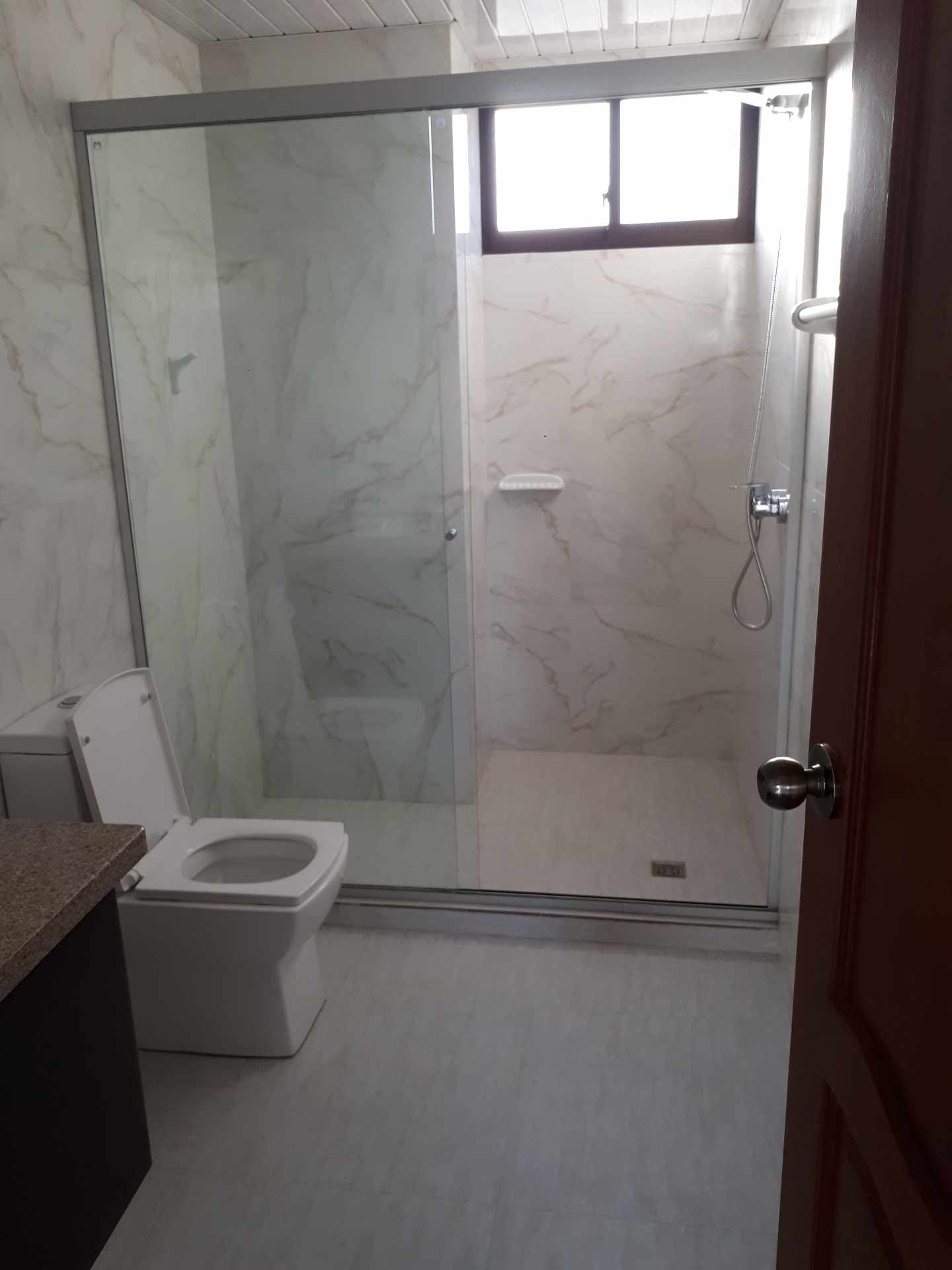 Departamento Av. Dorbigni N°50 Zona Capacachi Foto 8