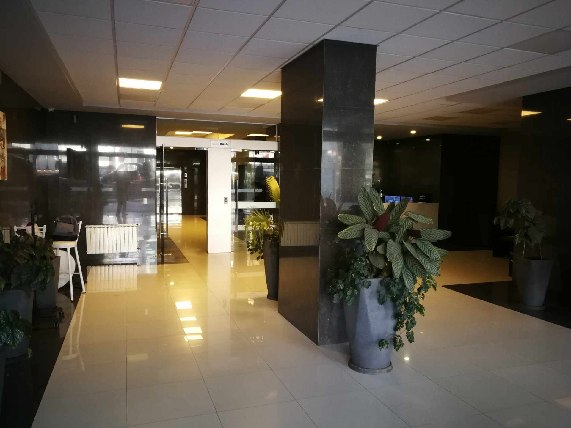 Departamento en VentaEDIFICIO MARIO MERCADO CALLE 17 DE OBRAJES Foto 22