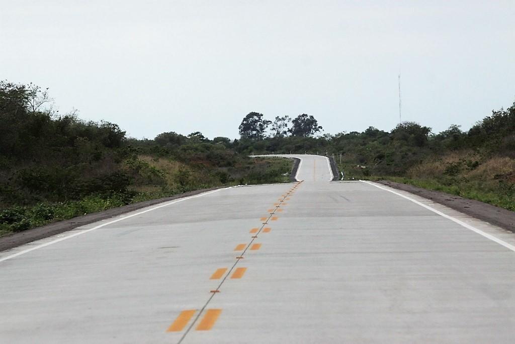 Terreno en Barrio Urbari en Santa Cruz de la Sierra    Foto 5