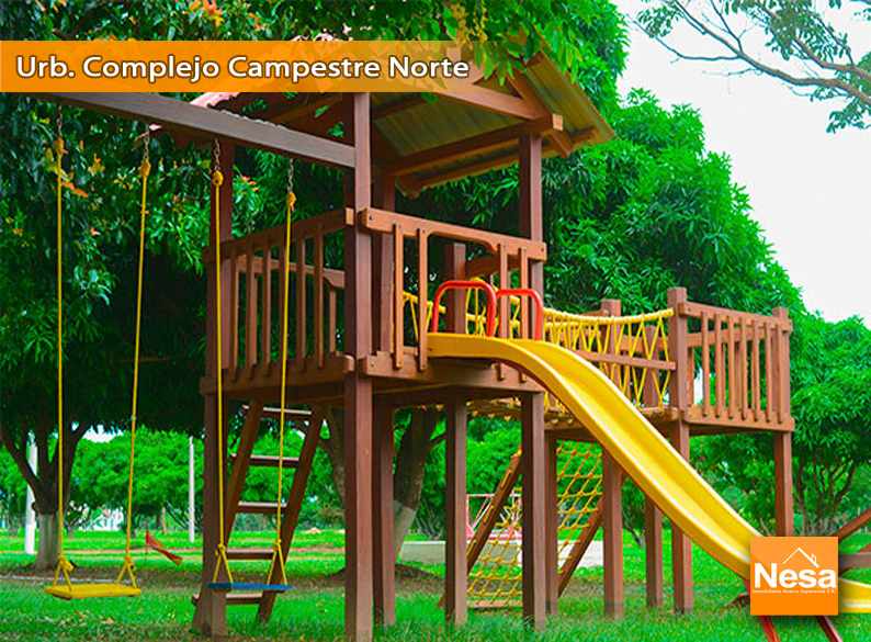 En Venta a $us 40,000 Foto 7