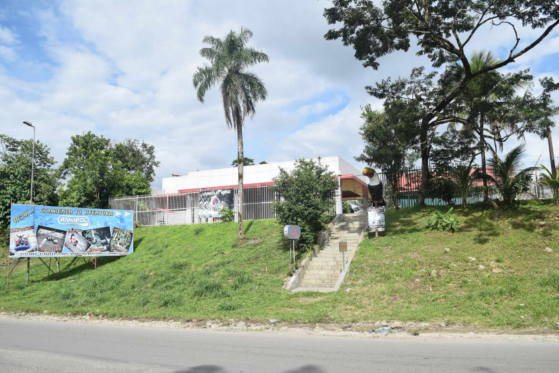 En Venta a $us 379,999 Foto 18