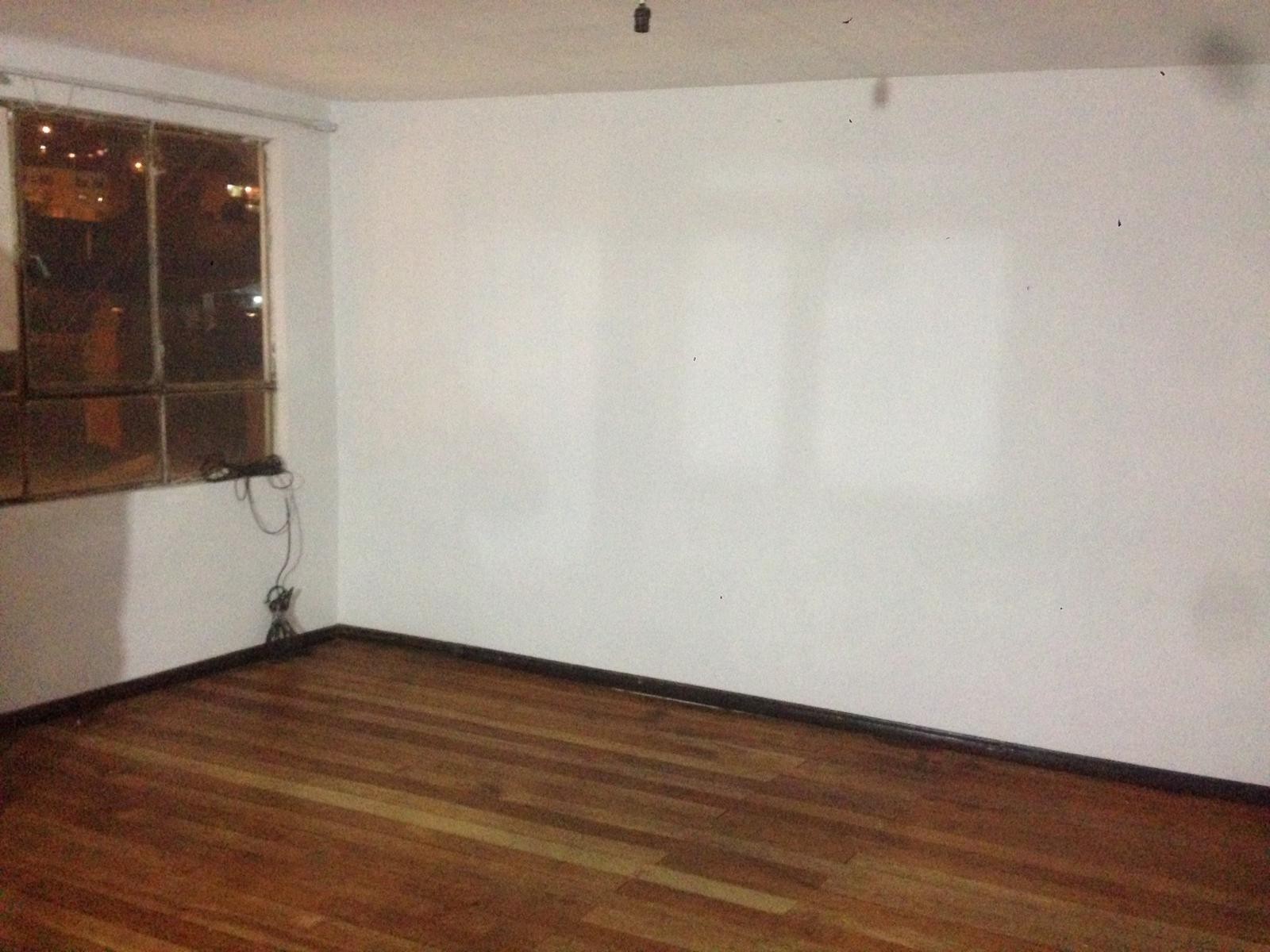 En Venta a $us 87,000 Foto 1