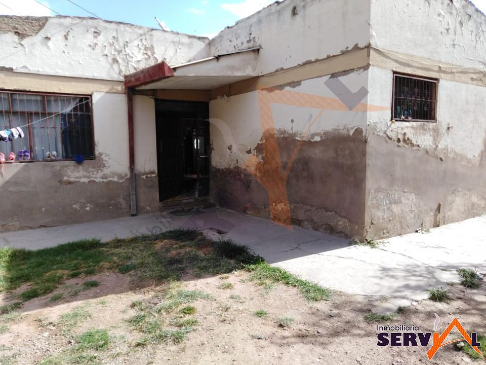Casa en La Chimba en Cochabamba 3 dormitorios 1 baños 3 parqueos Foto 3