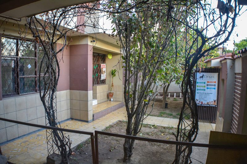 Casa en Pacata en Cochabamba 4 dormitorios 3 baños  Foto 5