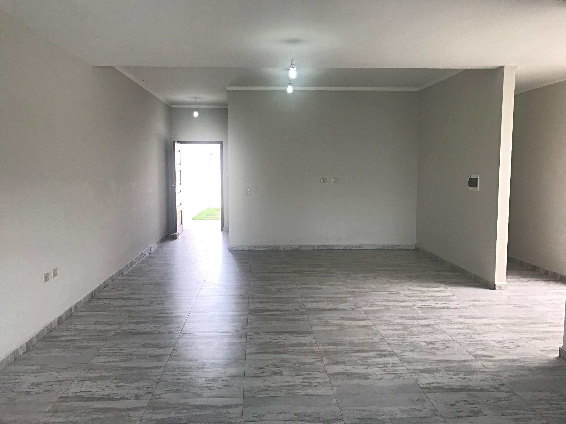 Casa en VentaCASAS EN VENTA - URBANIZACIÓN ESPAÑA 3 dormitorios 3 baños 2 parqueos Foto 11