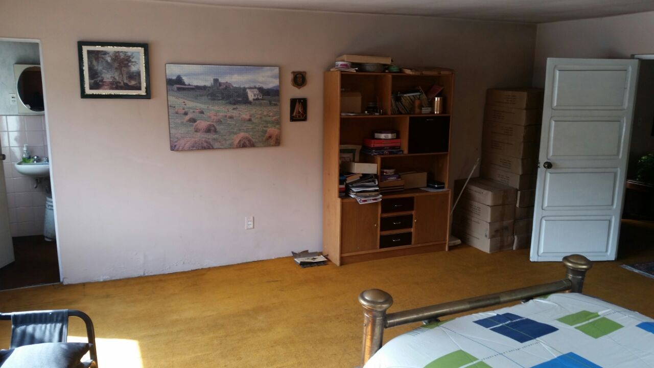 En Venta a $us 750,000 Foto 3