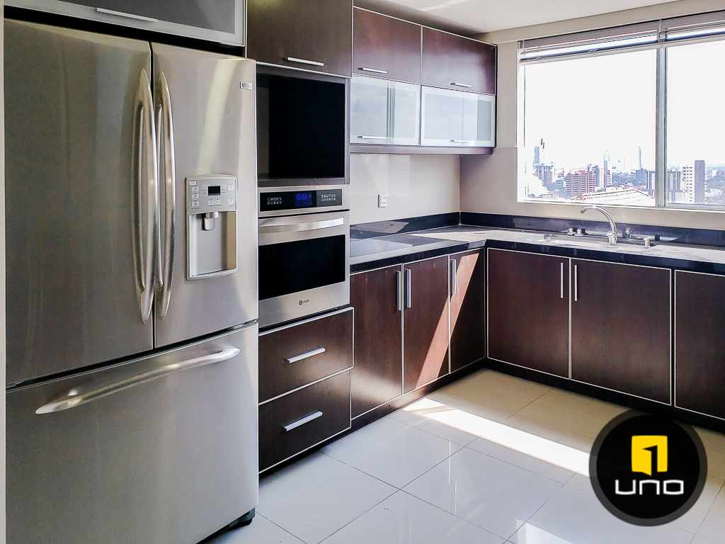 Departamento CONDOMINIO PUNTA DEL ESTE Foto 10