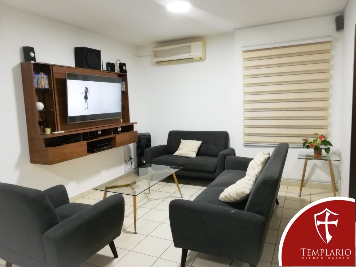 En Venta a $us 99,000 Foto 1