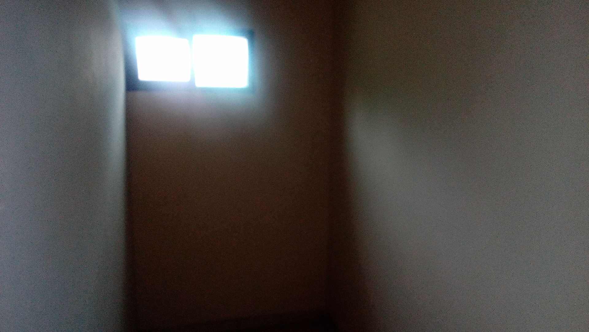 Casa en VentaUrbanización campo Verde Km 13 Doble via a la Guardia  Foto 9