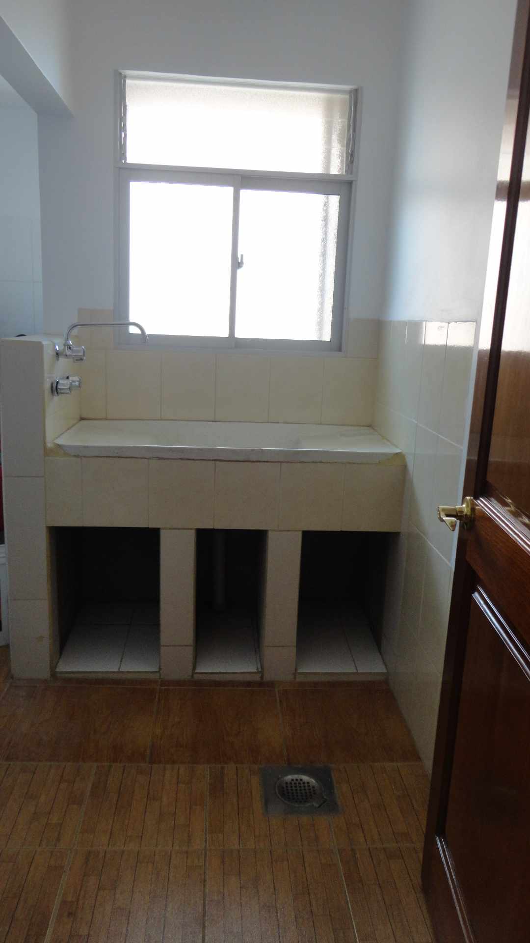 Departamento en Villa Adela en El Alto 3 dormitorios 1 baños  Foto 7
