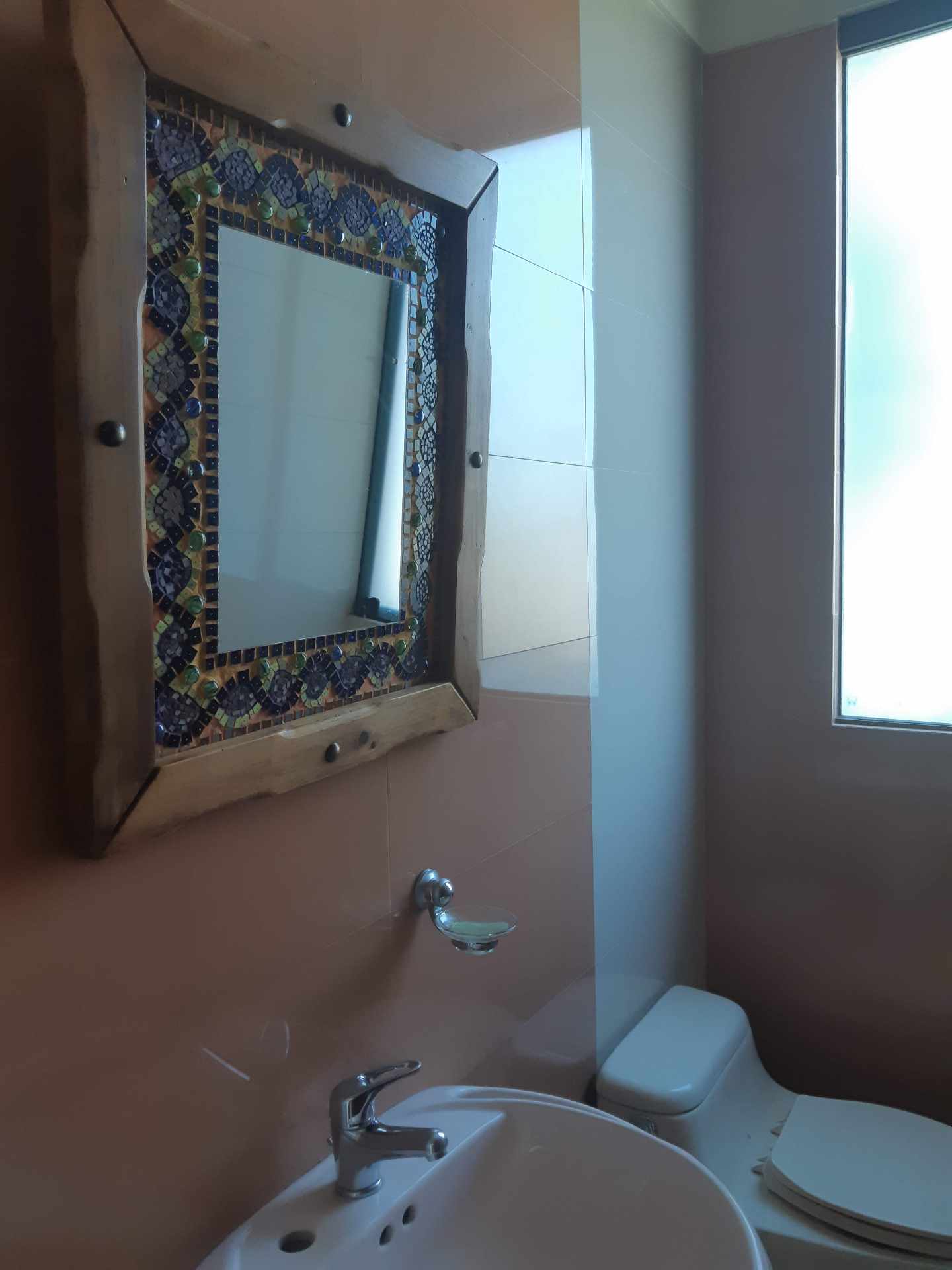 Casa en Villa Taquiña en Cochabamba 5 dormitorios 5 baños 3 parqueos Foto 45