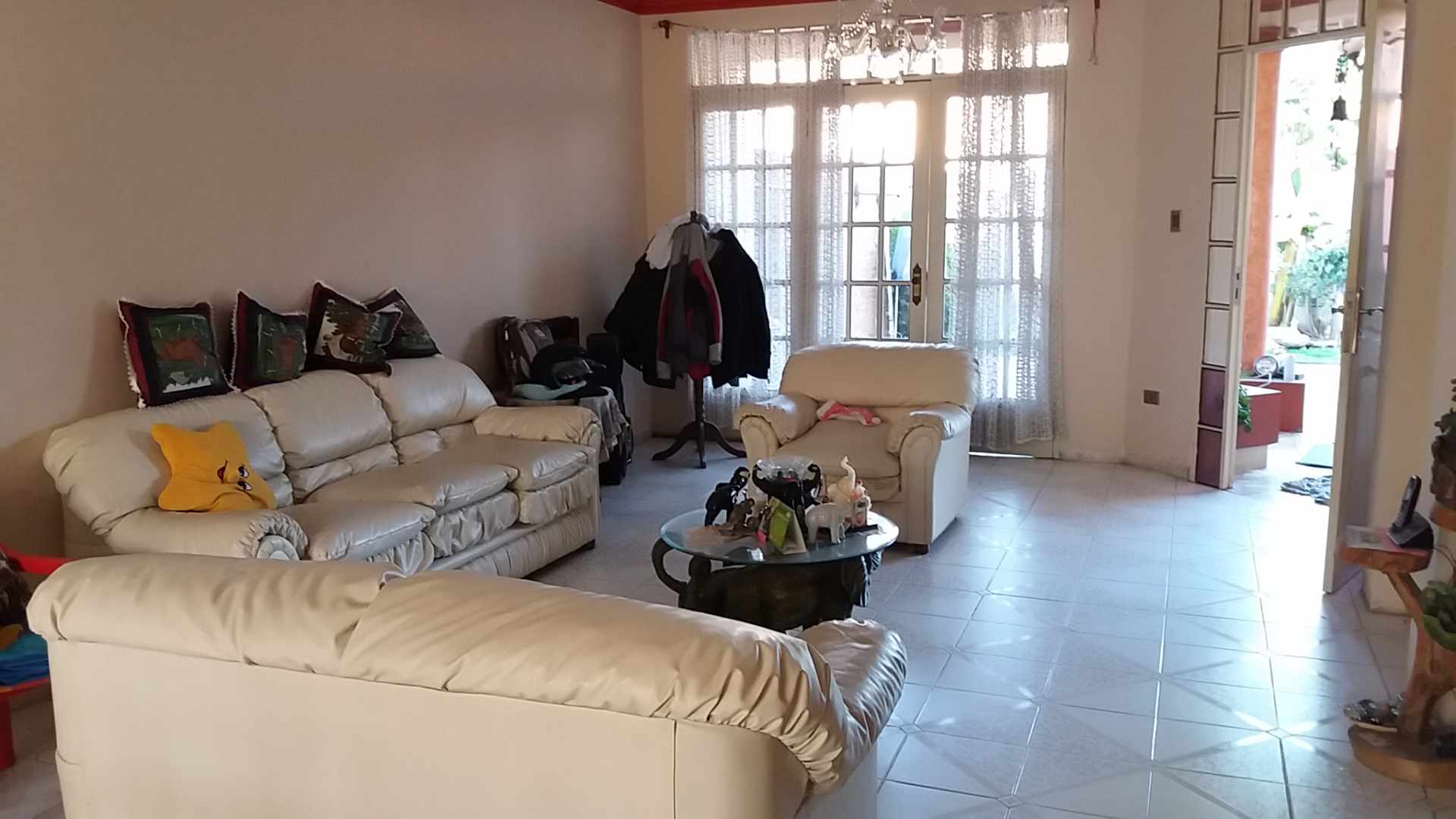 CASA DE OCASION COMERCIAL us 338,000