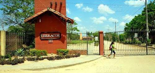 En Venta a $us 35,000 Foto 1