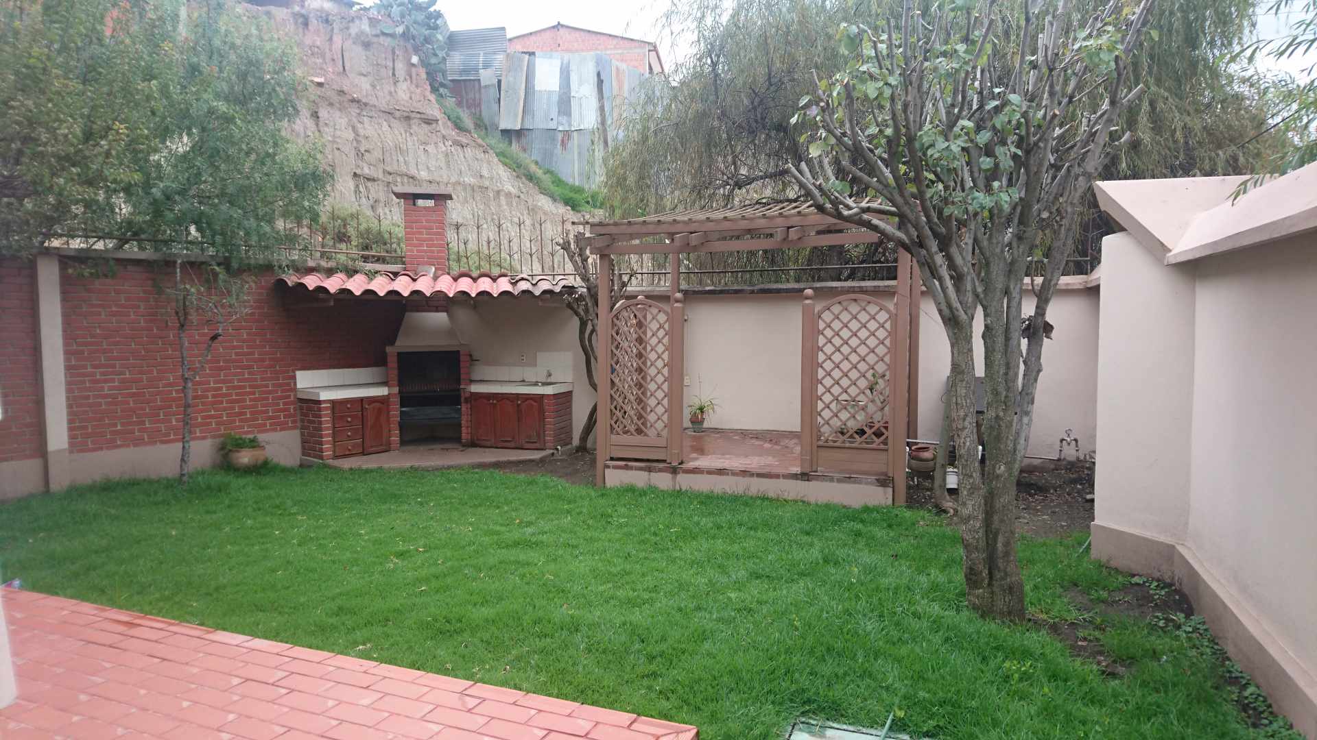 Casa AUQUISAMAÑA A 3 CUADRAS DE LA AV. COSTANERA Foto 1