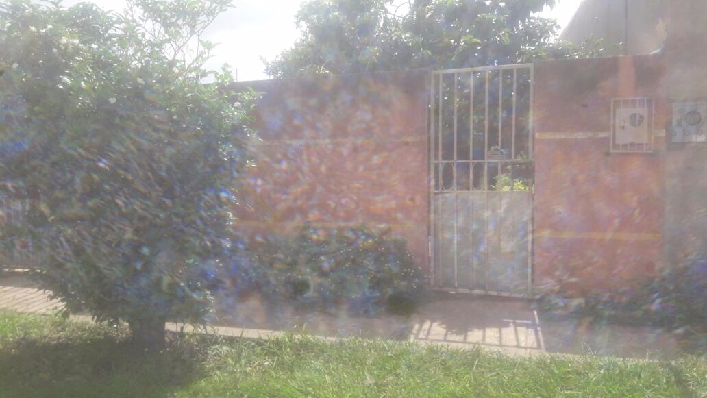 Casa en Anticrético 3 dormitorios 2 baños 2 parqueos Foto 8