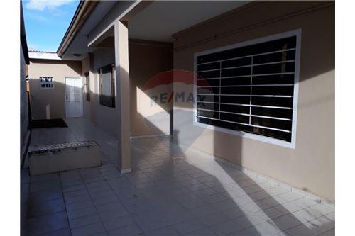 Casa Av. Japon Foto 23