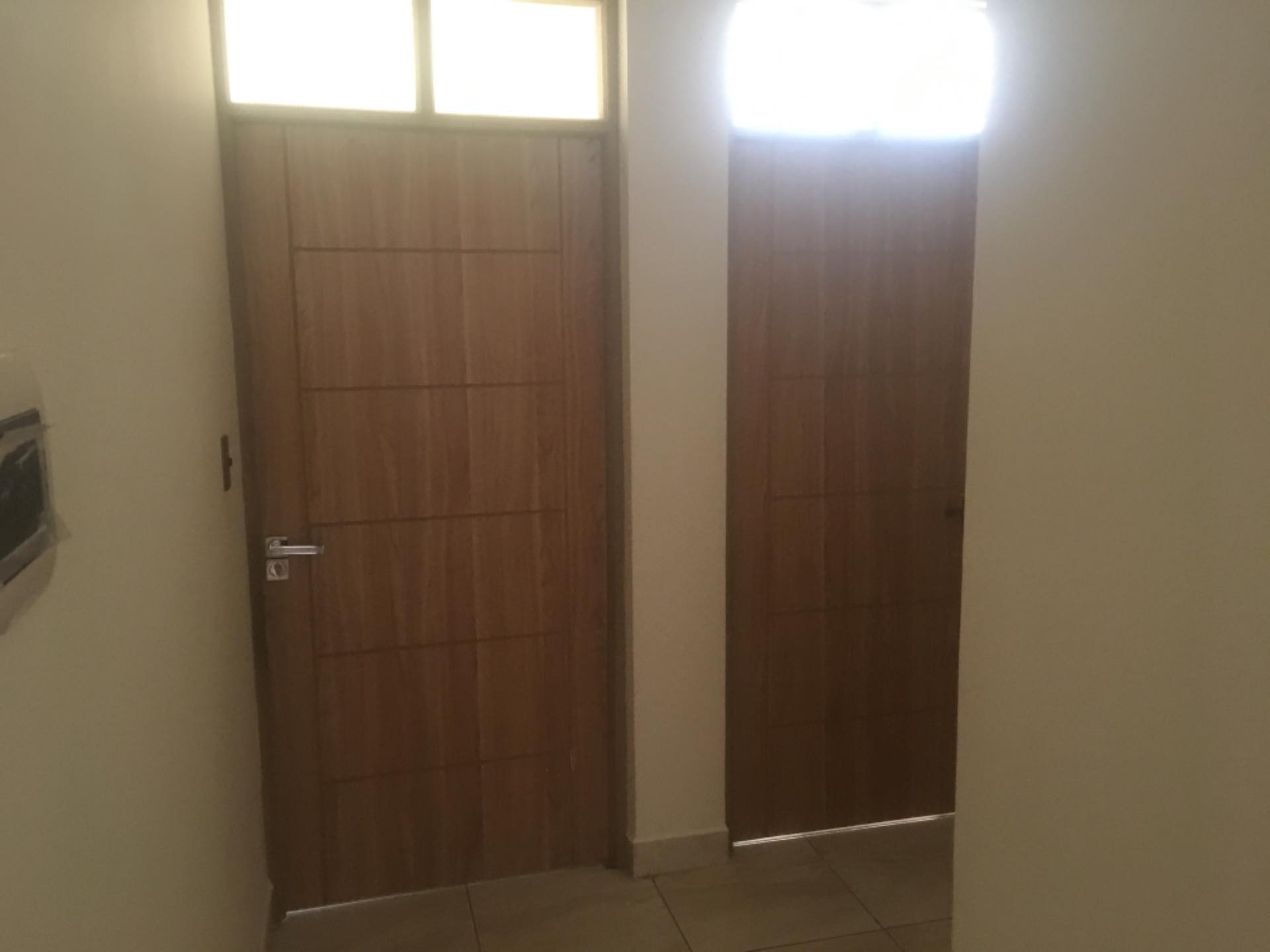 Casa en VentaRepública y 6 de agosto c/ moxos  15 dormitorios 11 baños 2 parqueos Foto 6