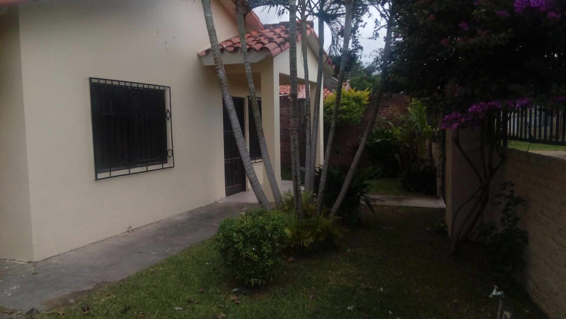 Casa en VentaUrbanización campo Verde Km 13 Doble via a la Guardia  Foto 28