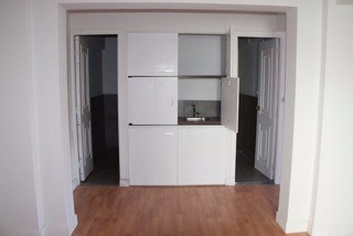 En Alquiler a $us 1,400 Foto 4