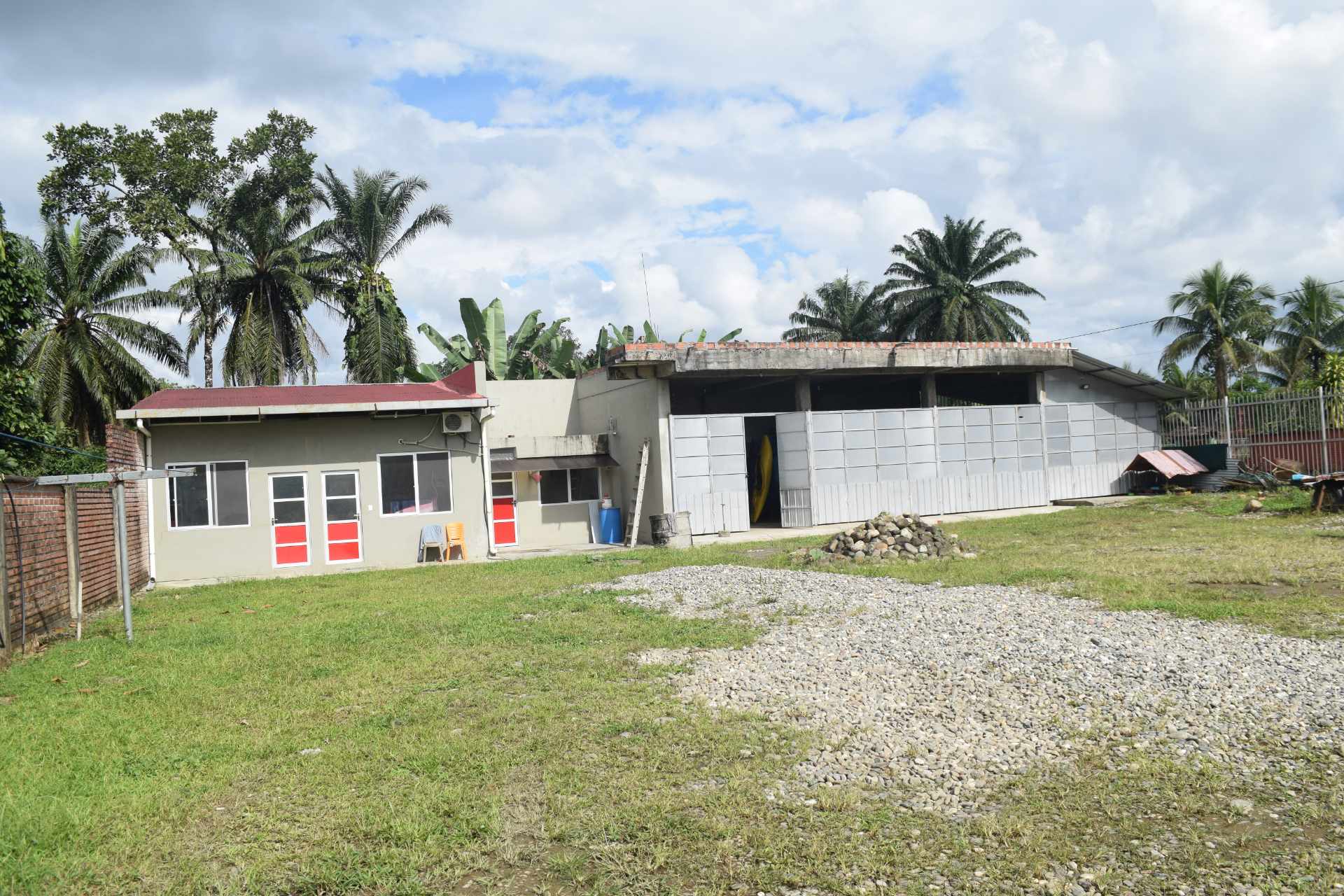 En Venta a $us 379,999 Foto 17