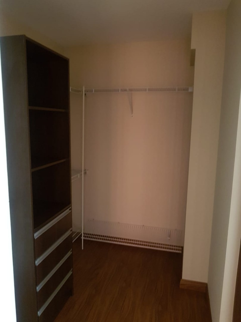 Departamento en VentaParque Fidel Anze. Condominio ARIA. 3 dormitorios 4 baños 1 parqueos Foto 7