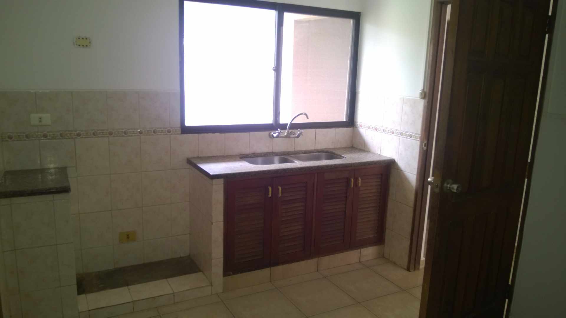 En Venta a $us 135,000 Foto 7