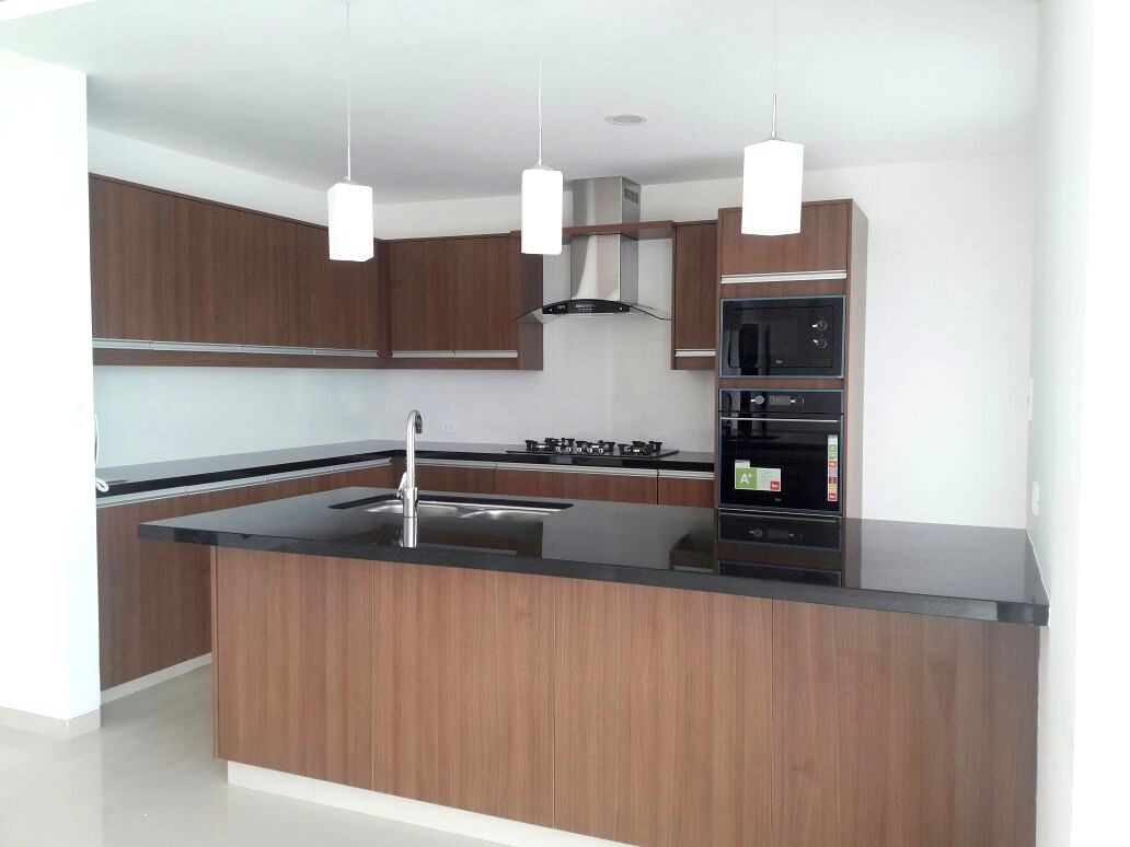 En Alquiler a $us 800 Foto 9