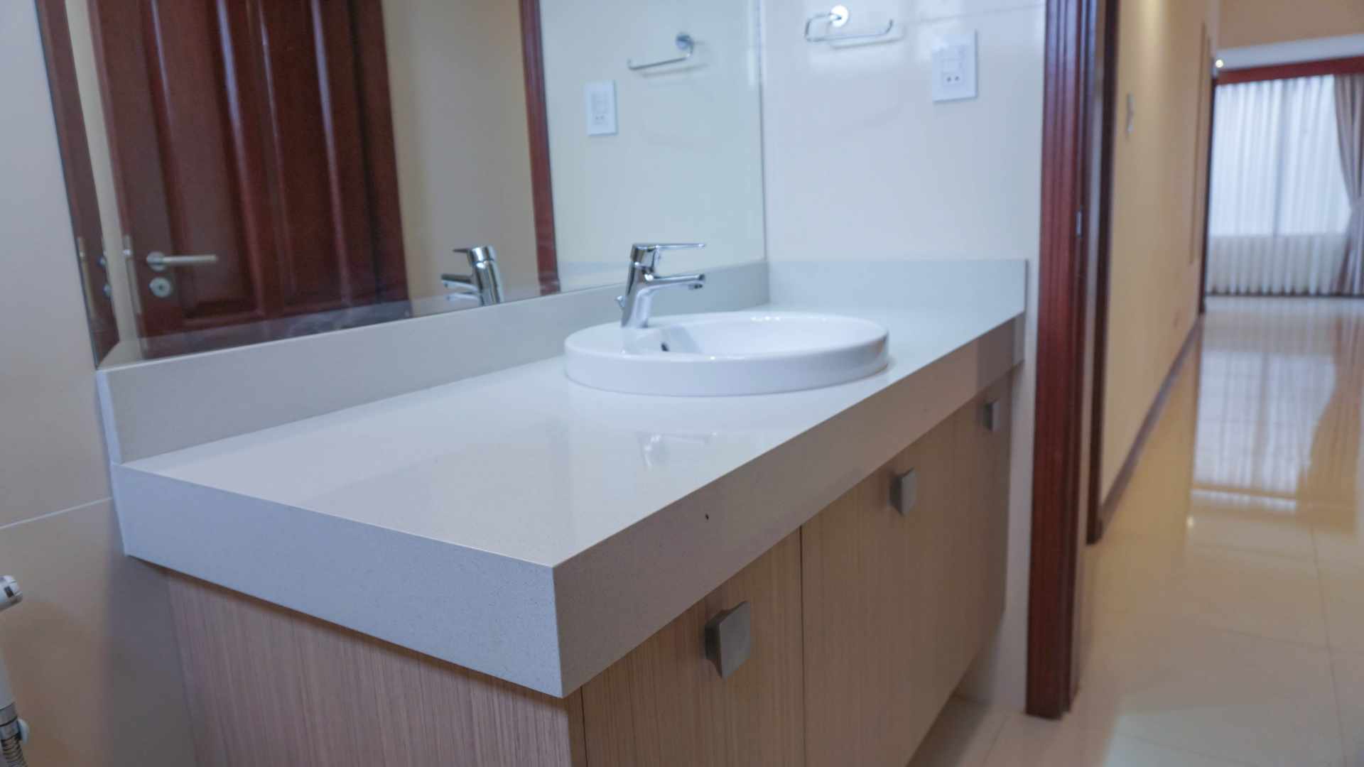 Departamento en VentaBarrio las palmas, calle Barcelona esquina calle las palmas 3 dormitorios 2 baños 1 parqueos Foto 33