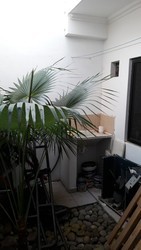 Casa en AlquilerAv Landivar Foto 6