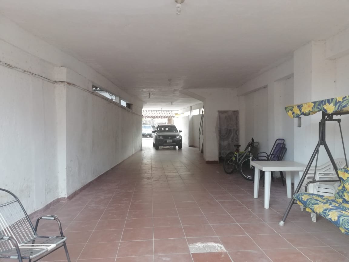 En Venta a $us 220,000 Foto 6